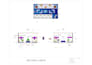 do space planning and interior designing
